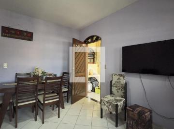 Photo 1 · Casa à Venda - Macedo, 4 Quartos, 216 m2