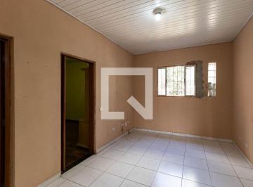 Photo 1 · Casa à Venda - Vila Pompéia, 4 Quartos, 300 m2