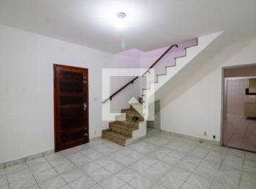 Photo 2 · Casa à Venda - Vila Augusta, 3 Quartos, 150 m2