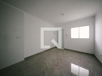 Photo 1 · Apartamento à Venda - Vila Ré, 2 Quartos, 40 m2