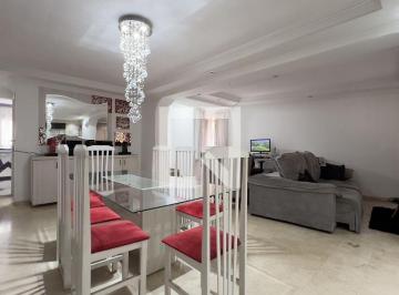 Photo 2 · Casa à Venda - Jardim Maia, 3 Quartos, 277 m2