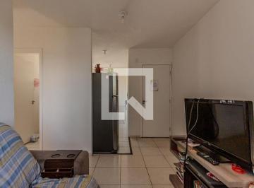 Photo 2 · Apartamento à Venda - Bussocaba, 2 Quartos, 45 m2