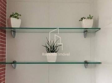 Photo 1 · Apartamento à venda em SP: 2 quartos, 1 banheiro, 1 vaga - Localização privilegi
