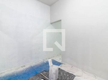 Photo 2 · Casa à Venda - Água Fria, 1 Quarto, 138 m2