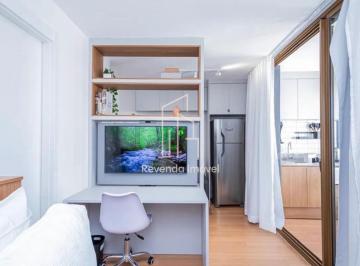 Photo 1 · Apartamento RESIDENCIAL em SÃO PAULO - SP, VILA NOVA CONCEIÇÃO