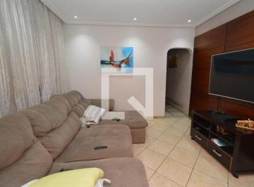 Photo 5 · Casa à Venda - Jardim Santa Cecília, 4 Quartos, 115 m2