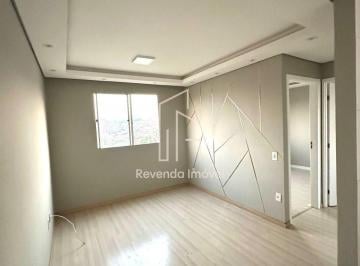 Photo 1 · Apartamento RESIDENCIAL em SÃO PAULO - SP, JARDIM CASABLANCA