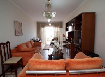 Photo 1 · Casa à Venda - Parque Continental II, 3 Quartos, 225 m2