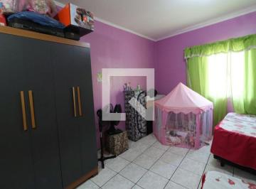 Photo 14 · Casa à Venda - Iapi, 4 Quartos, 403 m2