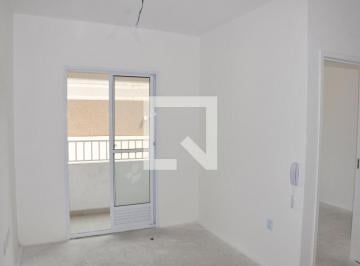 Photo 1 · Apartamento à Venda - City América, 1 Quarto, 27 m2