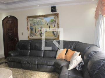 Photo 2 · Casa à Venda - Jardim Maia, 4 Quartos, 350 m2