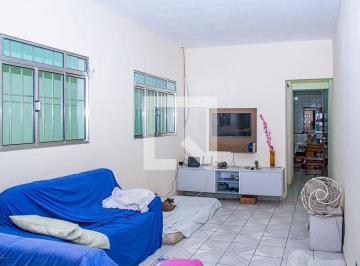 Photo 2 · Casa à Venda - São Rafael, 3 Quartos, 160 m2