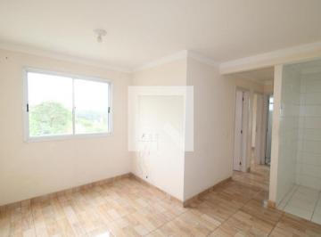 Photo 1 · Apartamento à Venda - Parque Nações Unidas, 2 Quartos, 50 m2