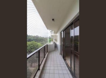 Photo 7 · Apartamento à Venda - Jardim Maia, 4 Quartos, 180 m2