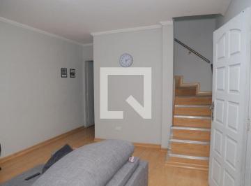 Photo 1 · Casa à Venda - Itaquera, 4 Quartos, 108 m2