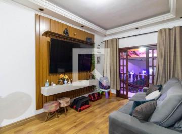 Photo 2 · Casa à Venda - Jardim Cocaia, 2 Quartos, 125 m2