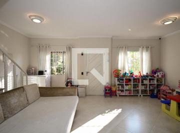 Photo 3 · Casa à Venda - Panamby, 2 Quartos, 128 m2