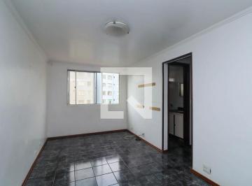 Photo 2 · Apartamento à Venda - Jardim Umuarama, 2 Quartos, 54 m2