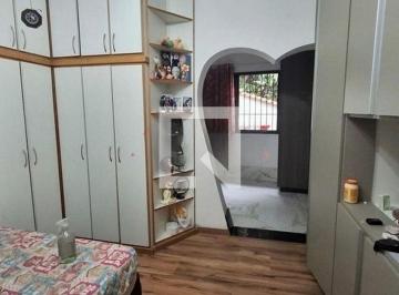 Photo 4 · Casa à Venda - Jardim Cocaia, 5 Quartos, 285 m2