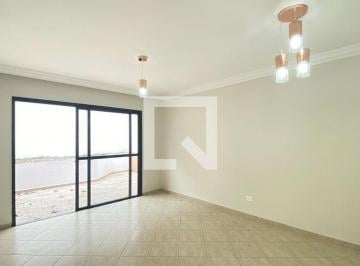 Photo 1 · Casa à Venda - Jardim Iracema, 3 Quartos, 120 m2
