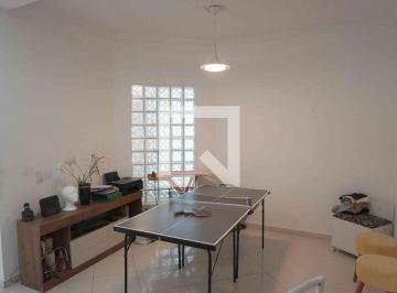 Photo 1 · Casa à Venda - Vila Pindorama, 3 Quartos, 404 m2