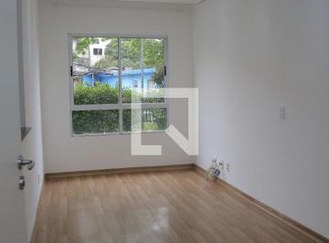 Photo 1 · Apartamento à Venda - Vila Princesa Isabel, 2 Quartos, 49 m2
