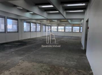 Photo 1 · Conjunto Comercial para Locação em São Paulo-SP, Chácara Itaim: 1 sala, 3 banhei
