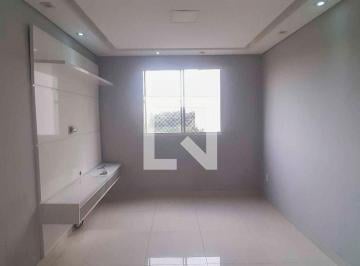 Photo 2 · Apartamento à Venda - Bussocaba, 2 Quartos, 42 m2