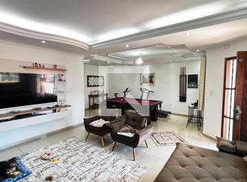 Photo 1 · Casa à Venda - Vila América, 4 Quartos, 350 m2