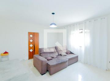 Photo 1 · Casa à Venda - Picanço, 4 Quartos, 173 m2
