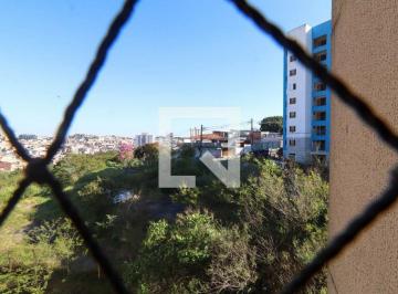 Photo 6 · Apartamento à Venda - Jardim Salete, 3 Quartos, 68 m2
