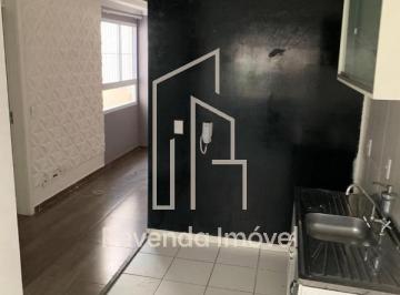 Photo 1 · Apartamento RESIDENCIAL em SÃO PAULO - SP, JARAGUÁ
