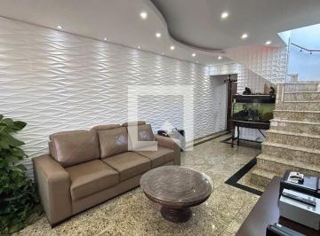 Photo 1 · Casa à Venda - Jardim Santa Cecília, 4 Quartos, 250 m2