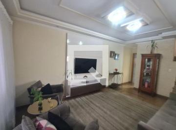 Photo 1 · Casa à Venda - Vila Augusta, 3 Quartos, 100 m2