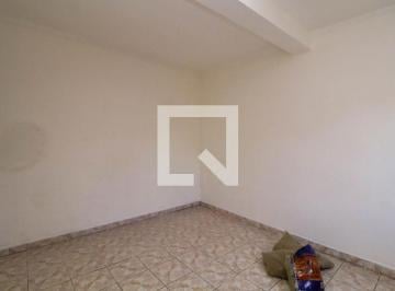 Photo 7 · Casa à Venda - Jardim da Glória, 4 Quartos, 207 m2