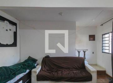 Photo 6 · Casa à Venda - Vila Ema, 5 Quartos, 192 m2