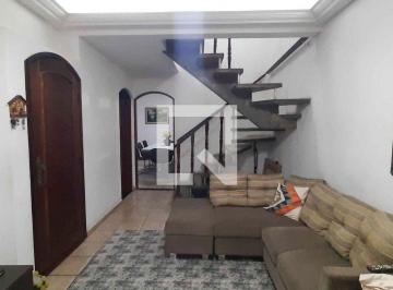 Photo 5 · Casa à Venda - Santa Maria, 5 Quartos, 246 m2