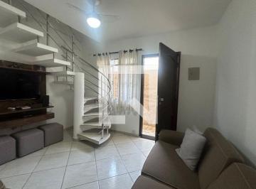 Photo 3 · Casa à Venda - Parque Viana, 3 Quartos, 142 m2