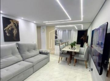 Photo 1 · Apartamento RESIDENCIAL em SÃO PAULO - SP, SANTA ETELVINA