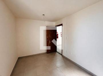 Photo 1 · Apartamento à Venda - Vila Pindorama, 2 Quartos, 49 m2