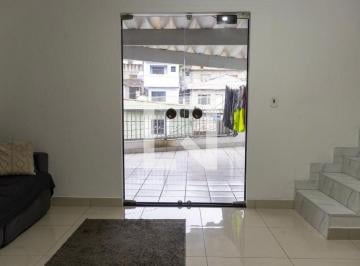 Photo 1 · Casa à Venda - Vila Independência, 3 Quartos, 154 m2