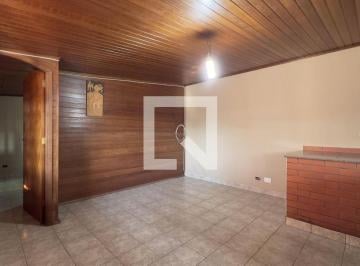 Photo 3 · Apartamento à Venda - Vila Barros, 1 Quarto, 45 m2
