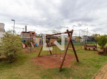 Photo 36 · Apartamento à Venda - Vila Progresso, 2 Quartos, 56 m2