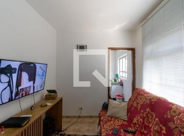 Photo 2 · Casa à Venda - Sapopemba, 4 Quartos, 590 m2