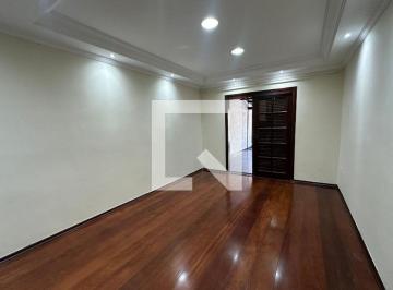 Photo 1 · Casa à Venda - Vila Engenho Novo, 3 Quartos, 240 m2