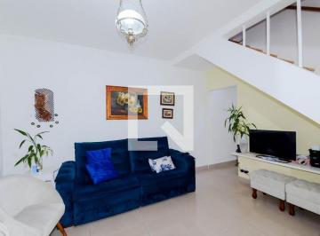 Photo 1 · Casa à Venda - Jardim Cocaia, 2 Quartos, 100 m2