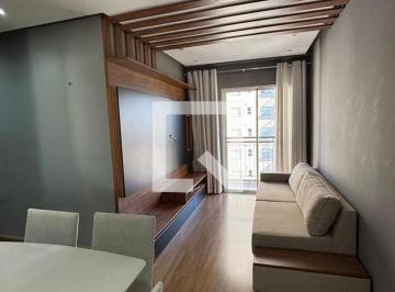 Photo 1 · Apartamento à Venda - Vila Boa Vista, 2 Quartos, 57 m2