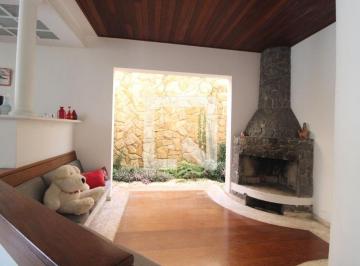 Photo 2 · Casa à Venda - Cidade Dutra, 5 Quartos, 367 m2