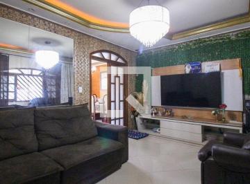 Photo 1 · Casa à Venda - Jardim Mimar, 8 Quartos, 790 m2