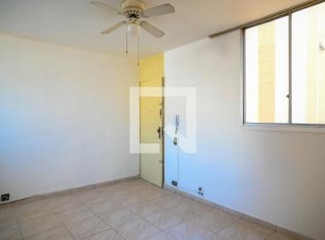 Photo 4 · Apartamento à Venda - Sacomã, 2 Quartos, 65 m2